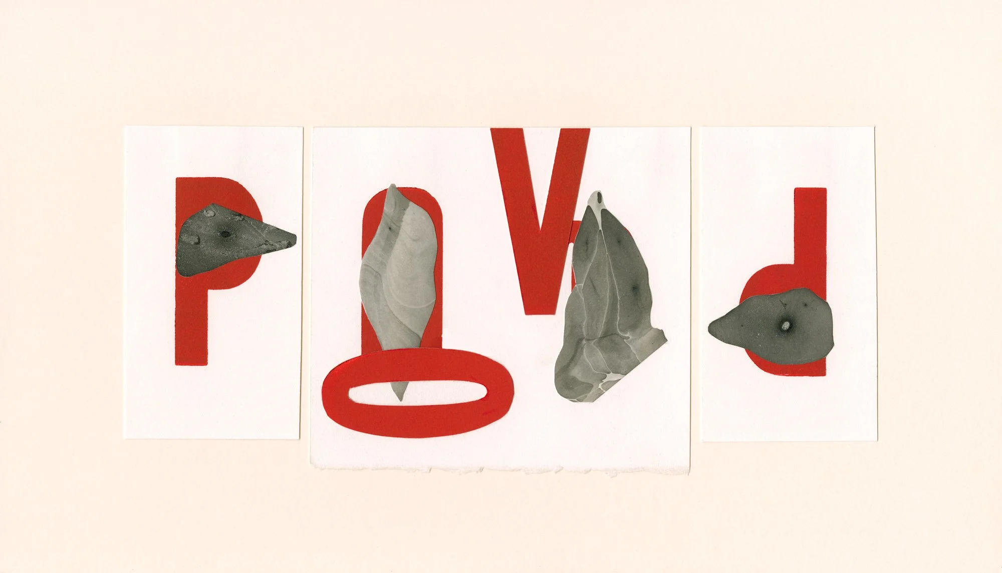 Lost Language No.1-To Wait.jpg