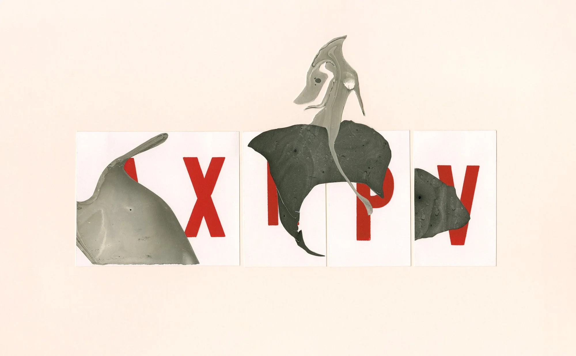 Lost Language No.7-To Ride.jpg