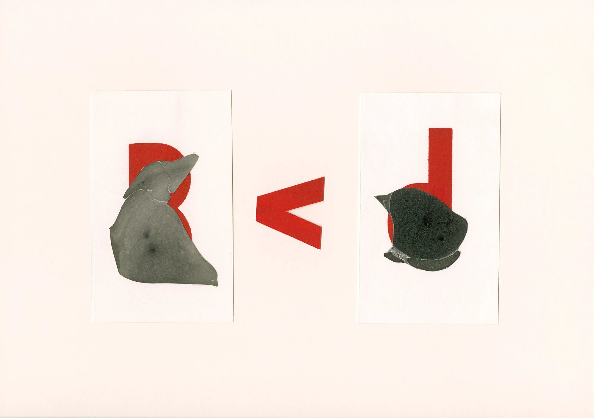 Lost Language No.8-To Wish.jpg