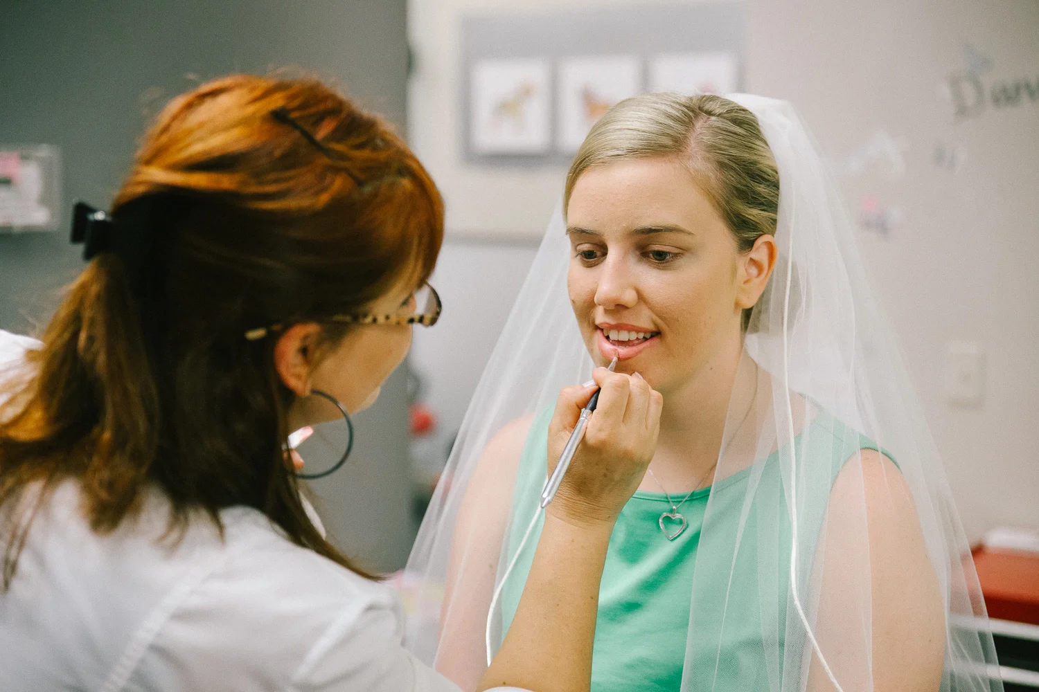 ROHR_MEEKS_WEDDING-6.jpg