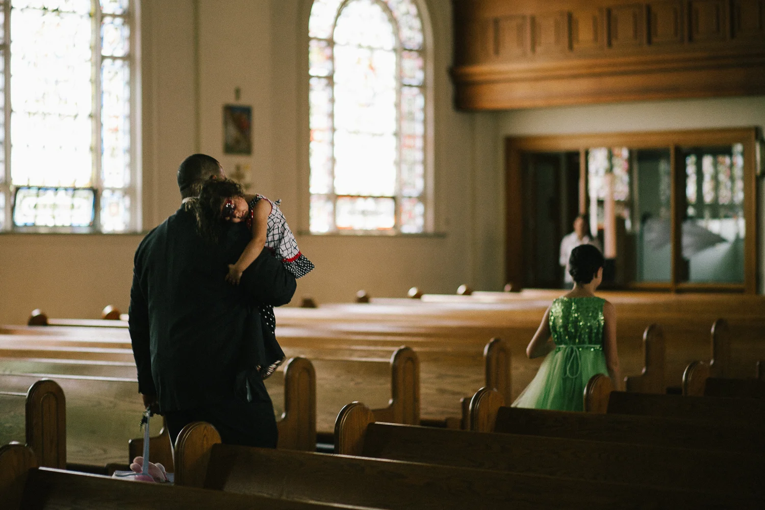ROHR_MEEKS_WEDDING-5.jpg