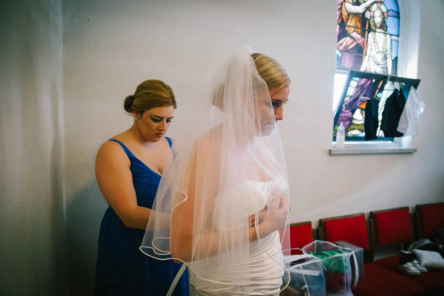 ROHR_MEEKS_WEDDING-10.jpg