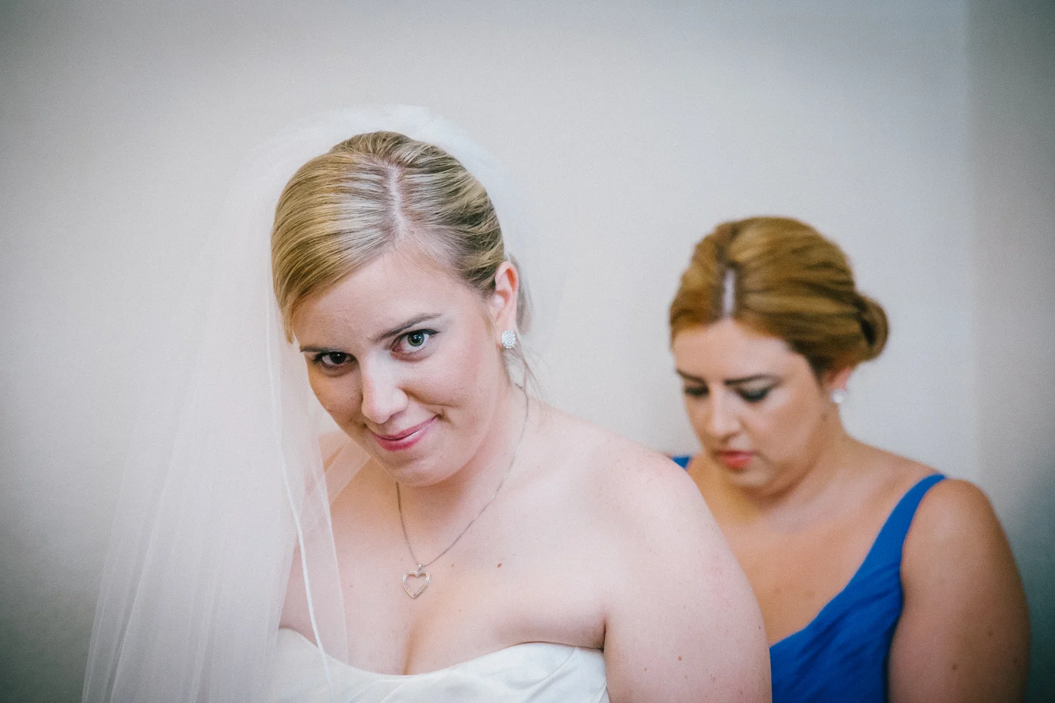 ROHR_MEEKS_WEDDING-12.jpg