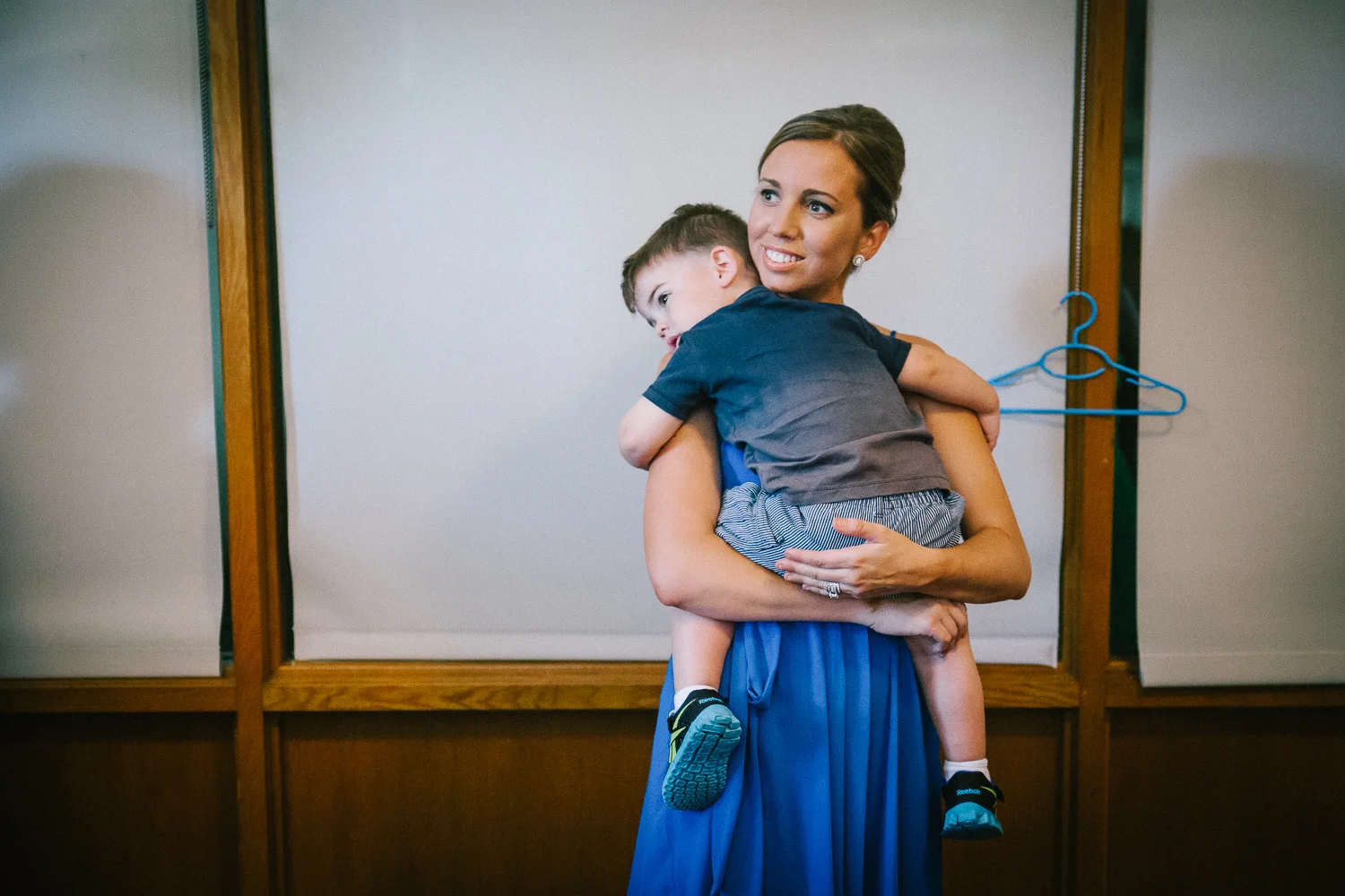 ROHR_MEEKS_WEDDING-13.jpg