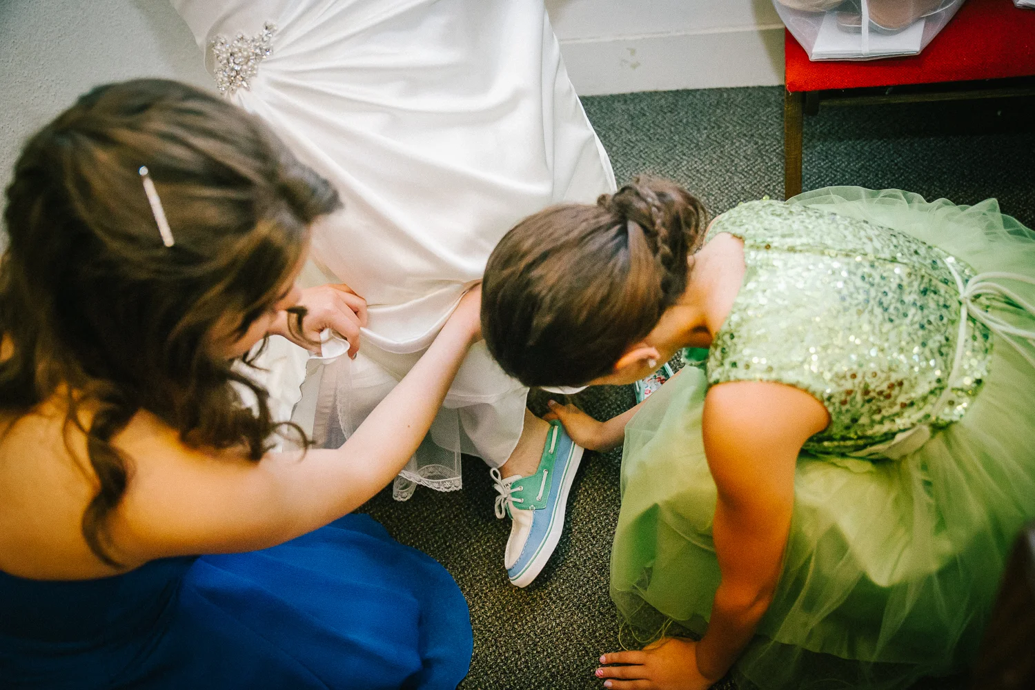 ROHR_MEEKS_WEDDING-15.jpg