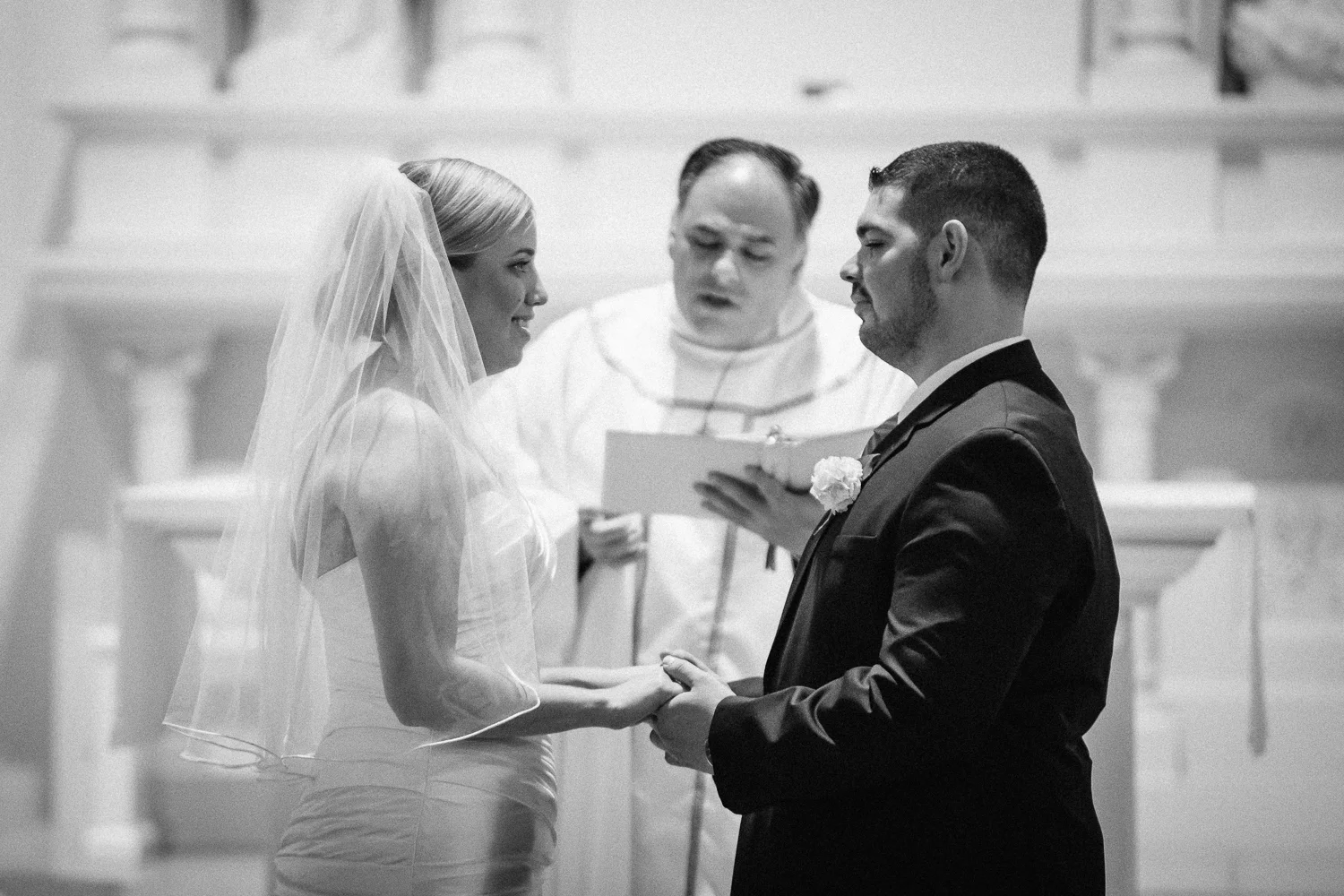 ROHR_MEEKS_WEDDING-27.jpg