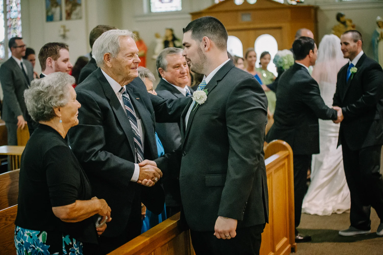 ROHR_MEEKS_WEDDING-30.jpg