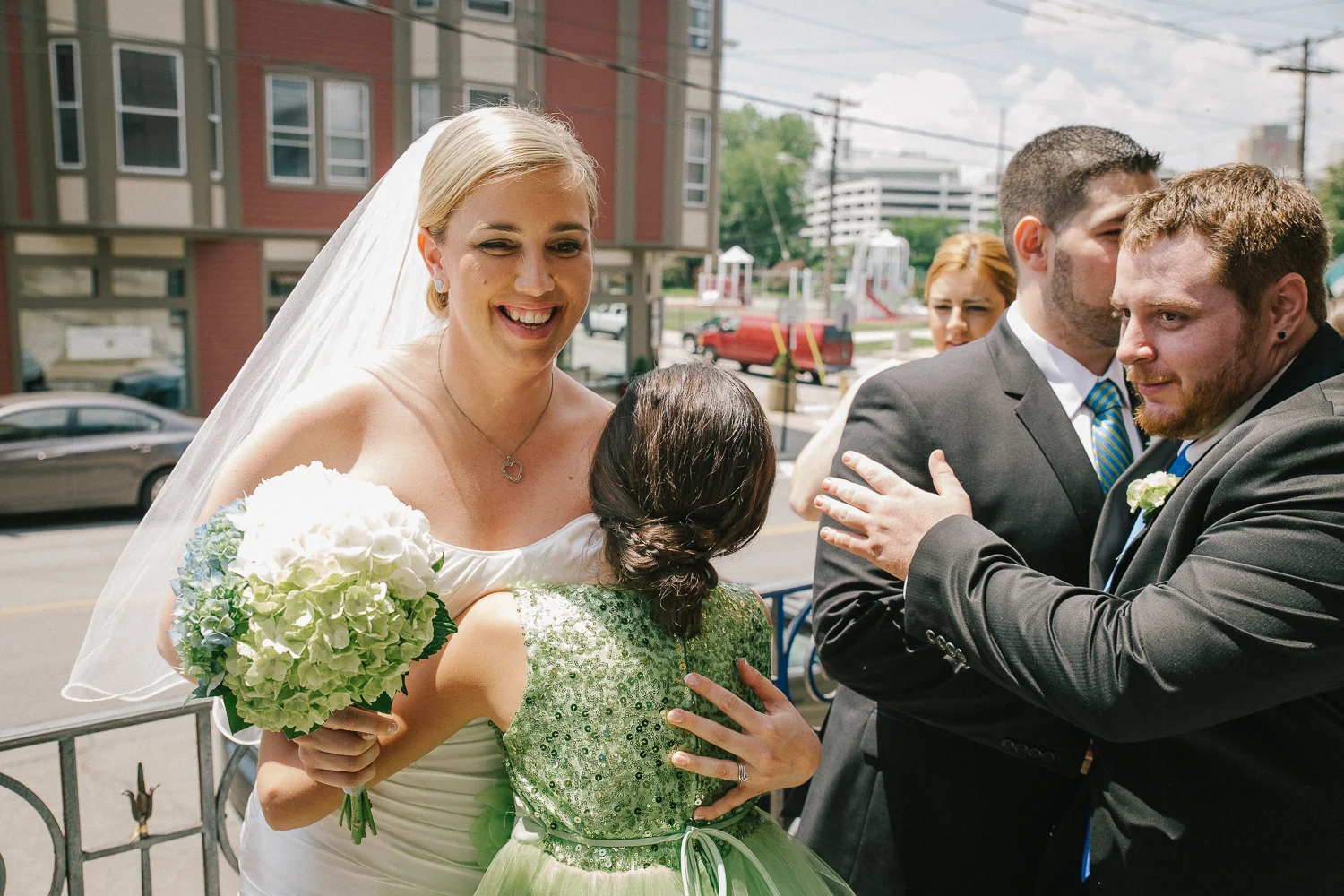 ROHR_MEEKS_WEDDING-1.jpg