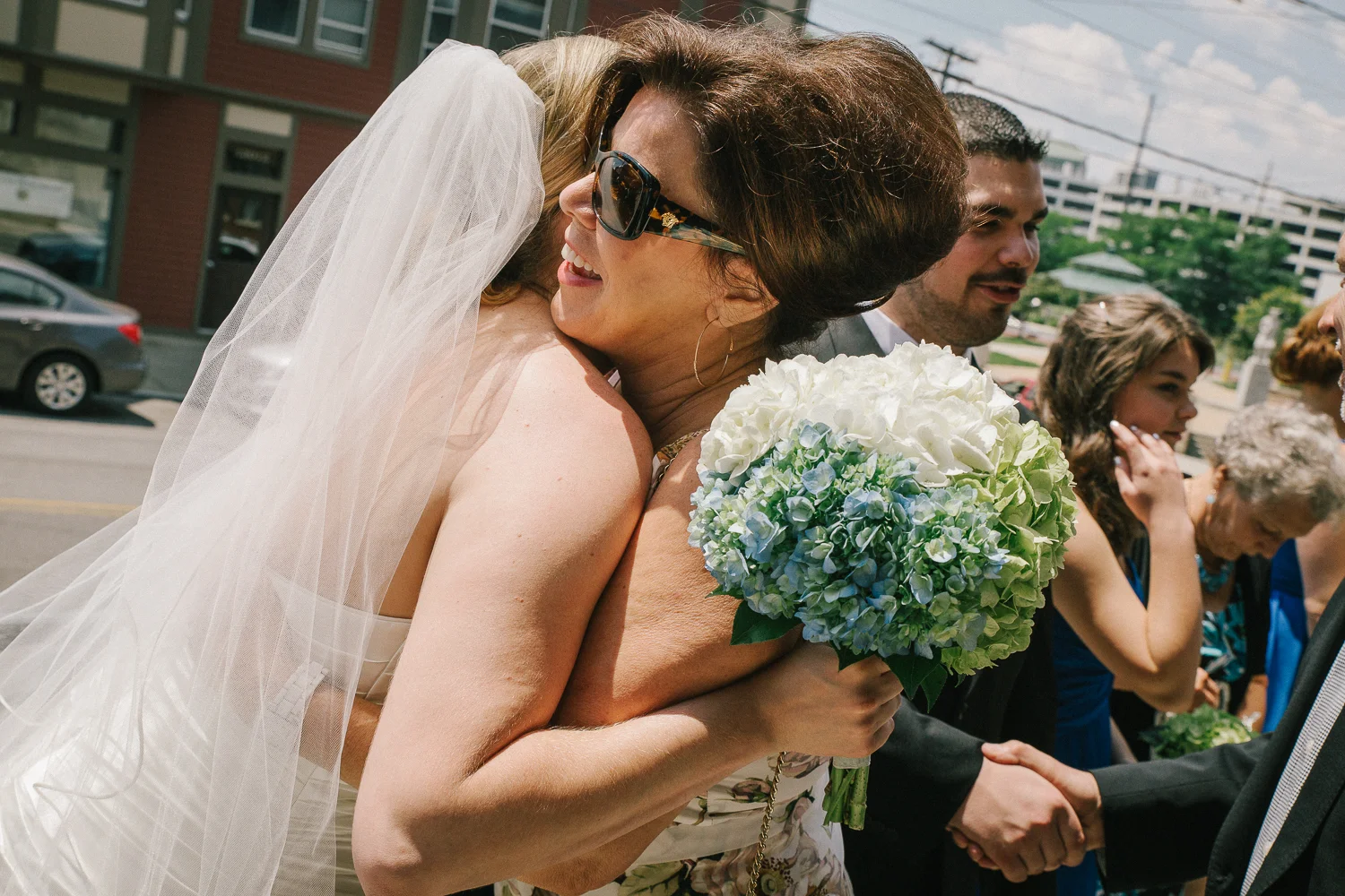 ROHR_MEEKS_WEDDING-3.jpg