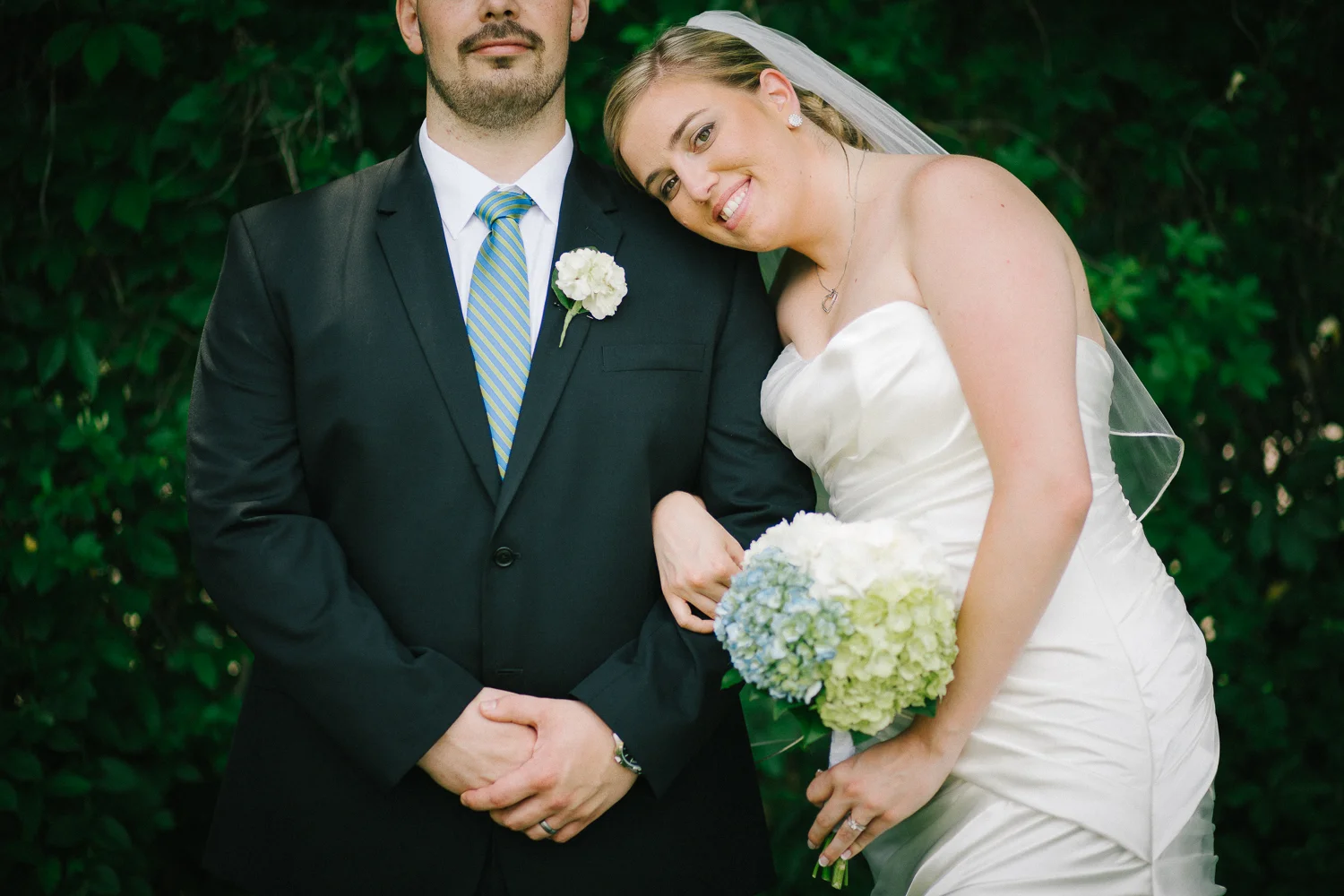 ROHR_MEEKS_WEDDING-3.jpg