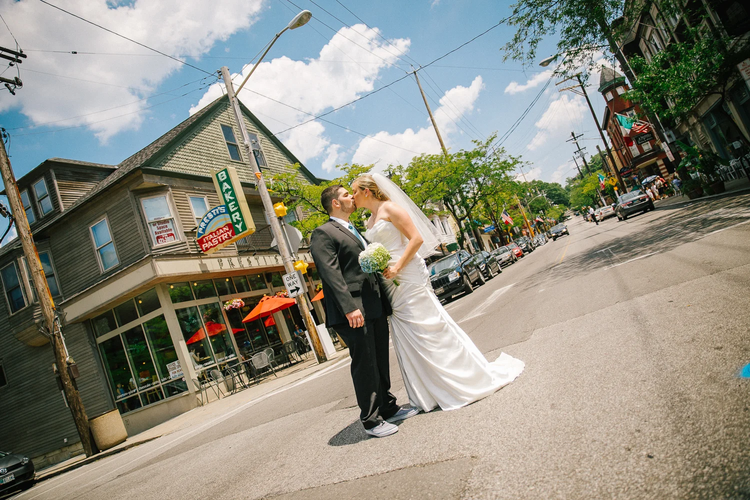 ROHR_MEEKS_WEDDING-7.jpg