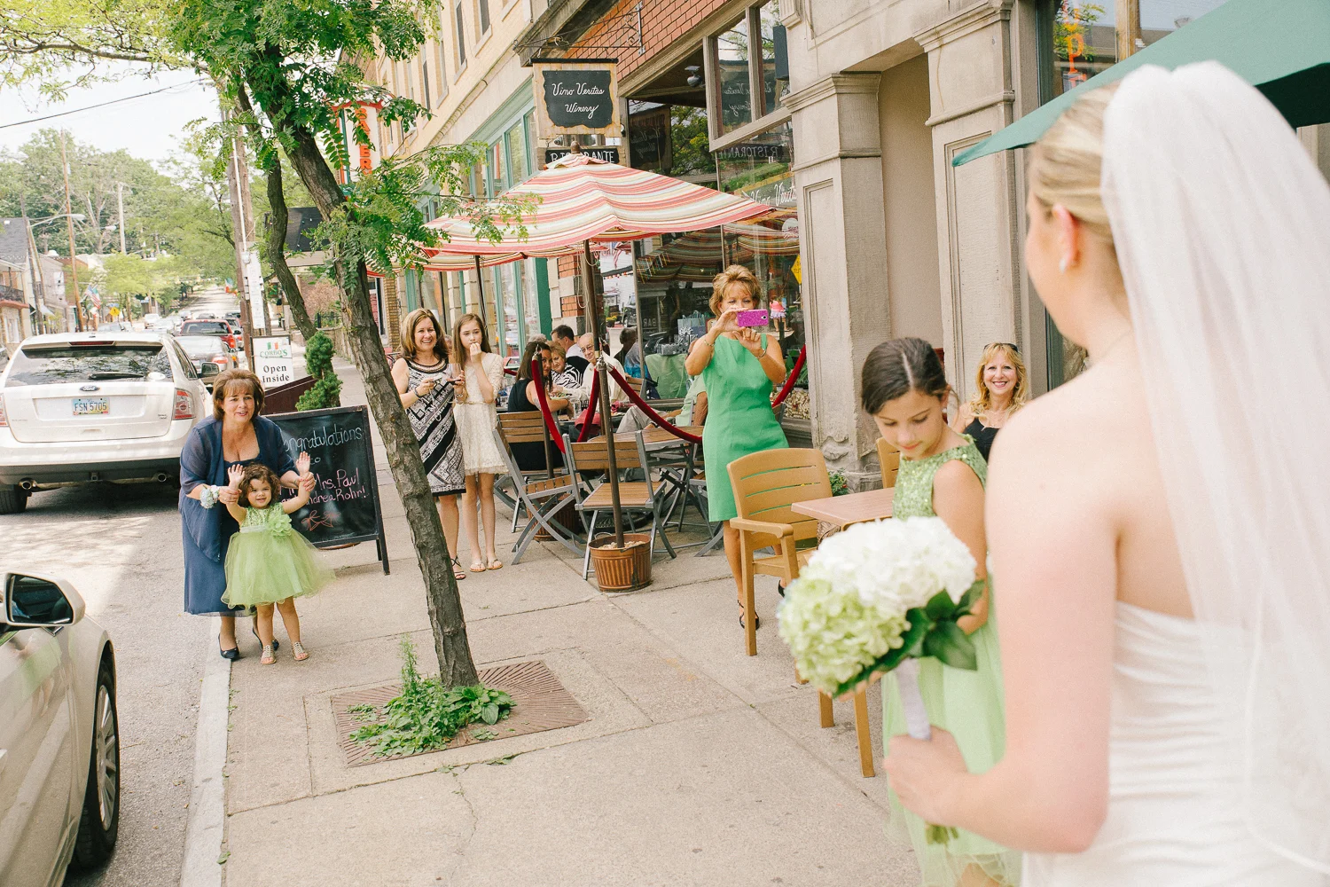 ROHR_MEEKS_WEDDING-10.jpg