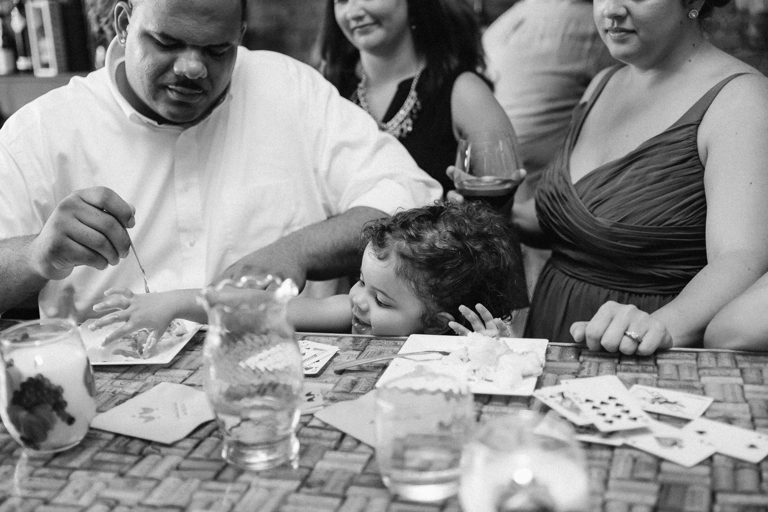 ROHR_MEEKS_WEDDING-15.jpg