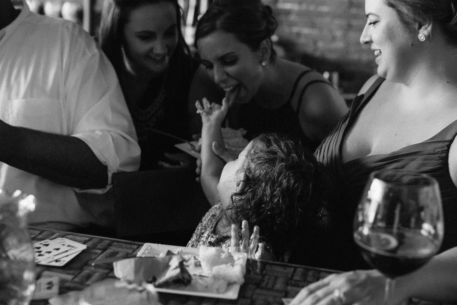 ROHR_MEEKS_WEDDING-17.jpg