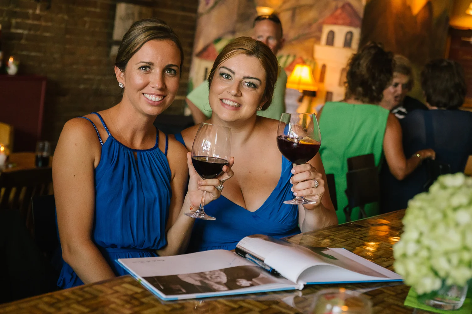 ROHR_MEEKS_WEDDING-21.jpg