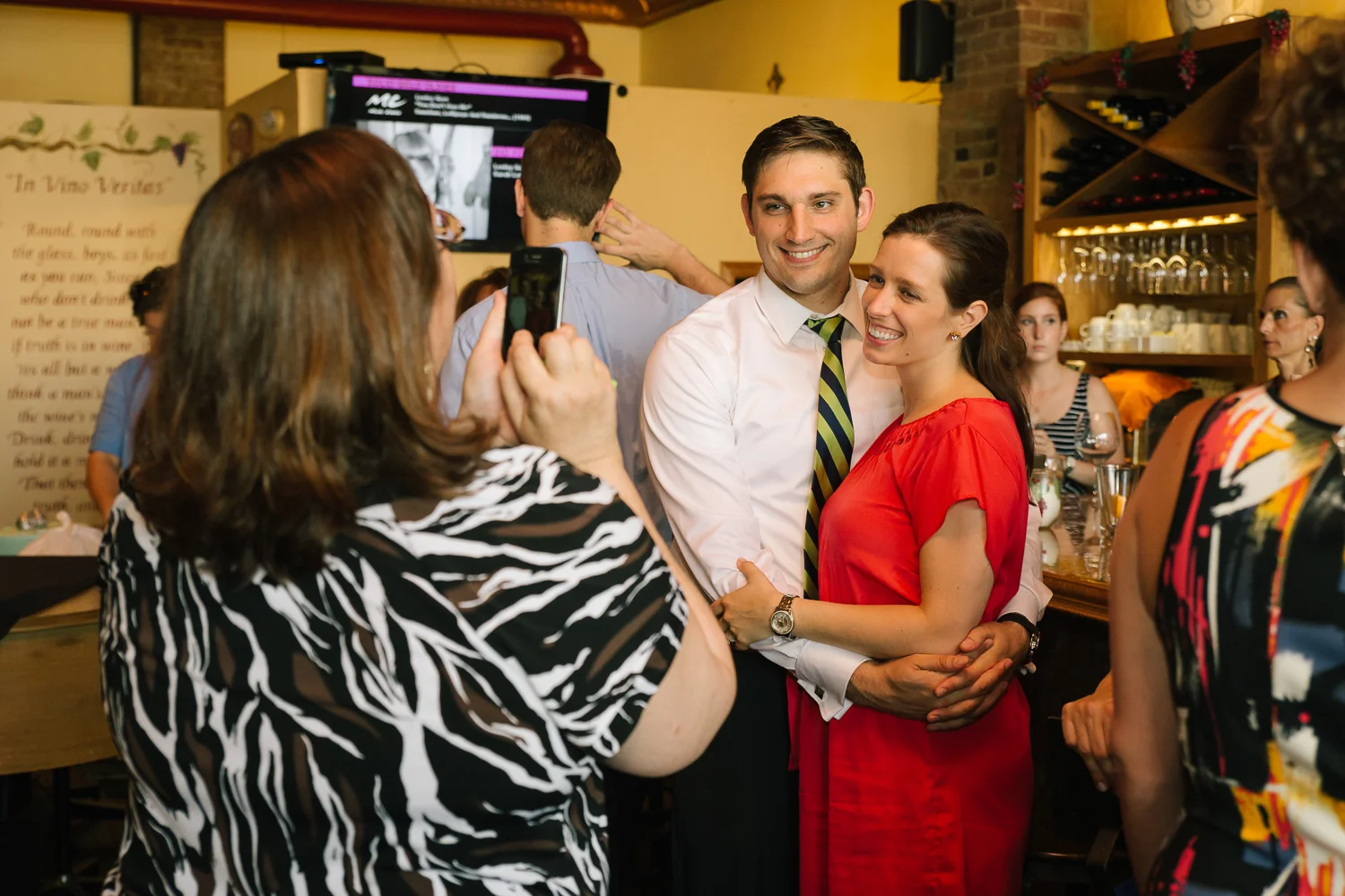 ROHR_MEEKS_WEDDING-24.jpg