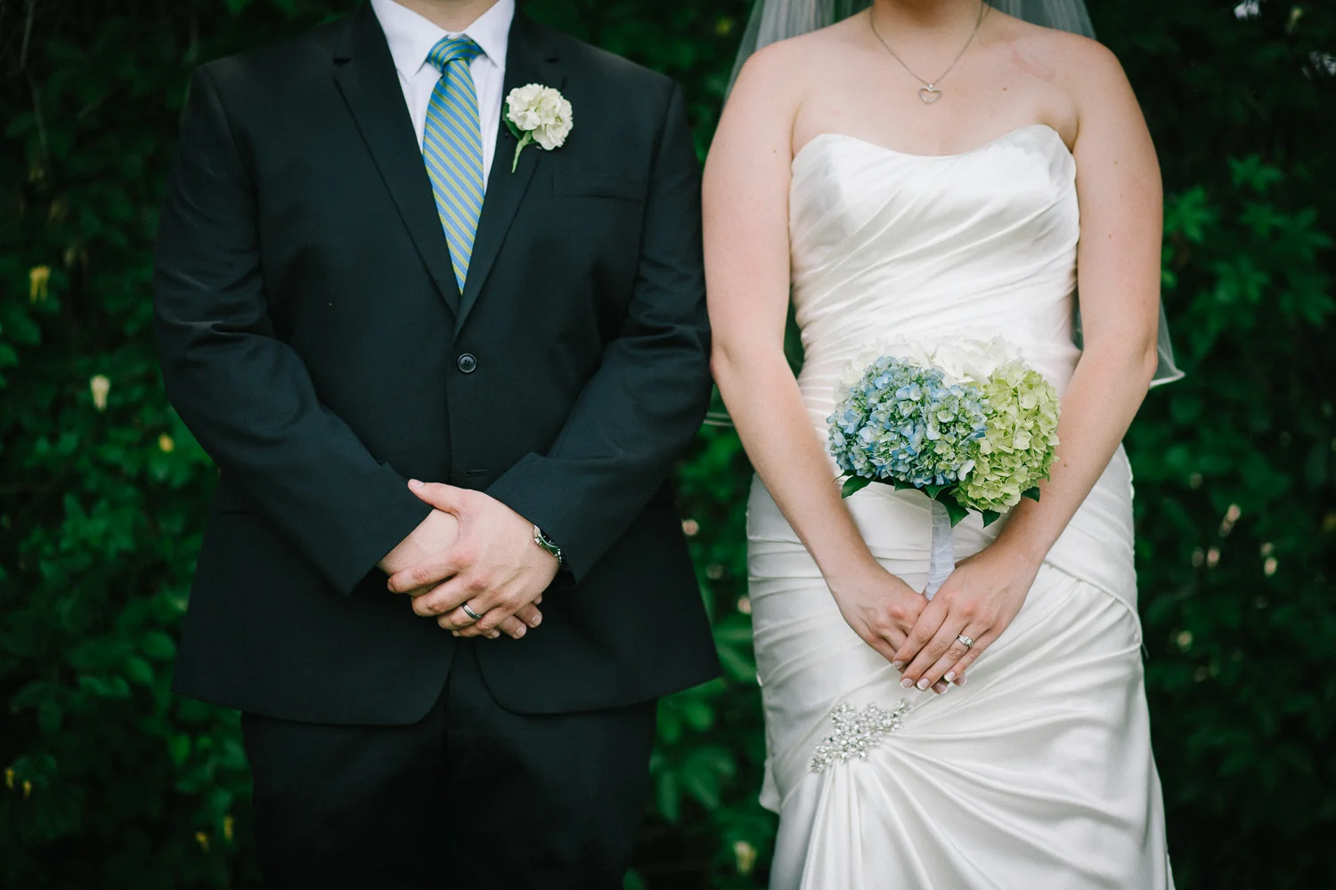 ROHR_MEEKS_WEDDING-5.jpg