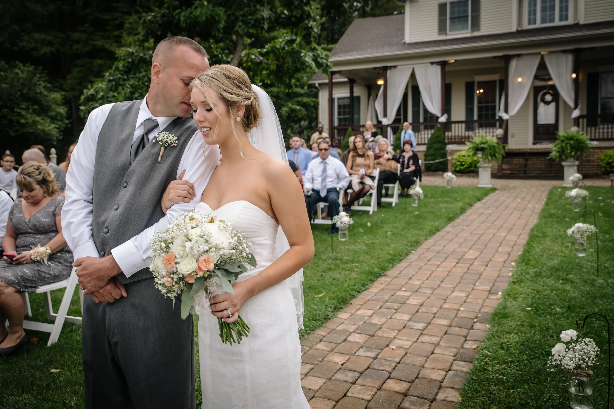 WEDDING_JEFF&KELSEY-334.jpg