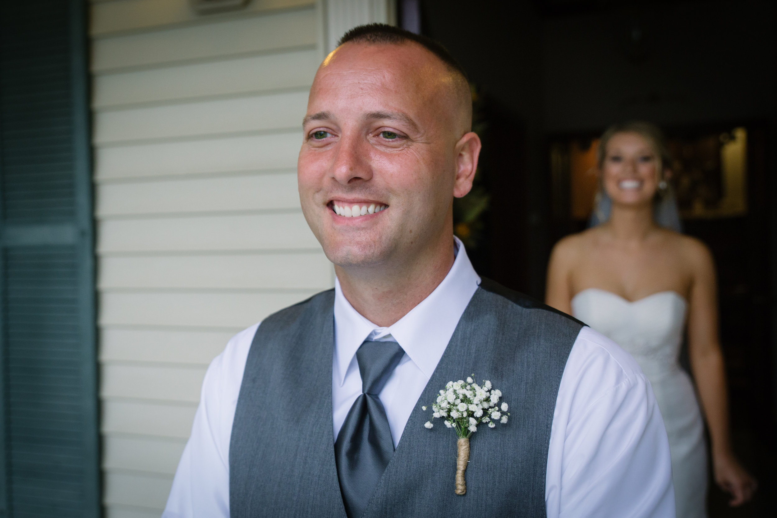 WEDDING_JEFF&KELSEY-189.jpg