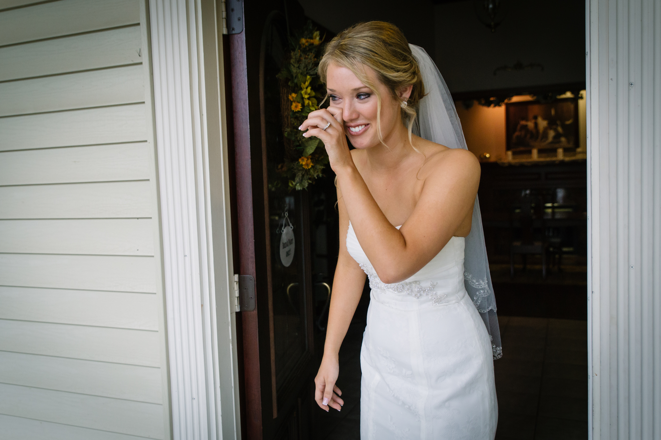 WEDDING_JEFF&KELSEY-201.jpg