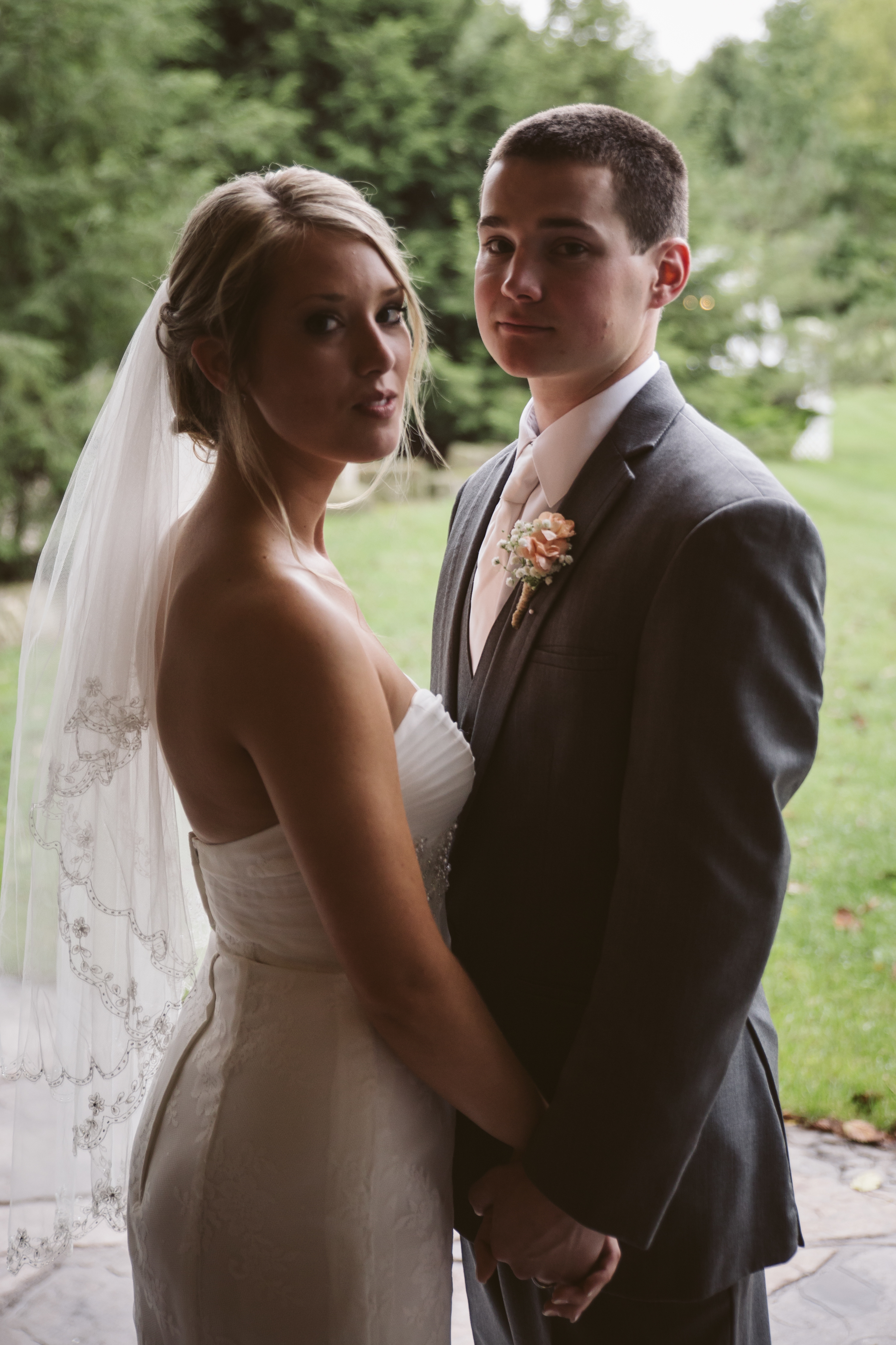 WEDDING_JEFF&KELSEY-430.jpg