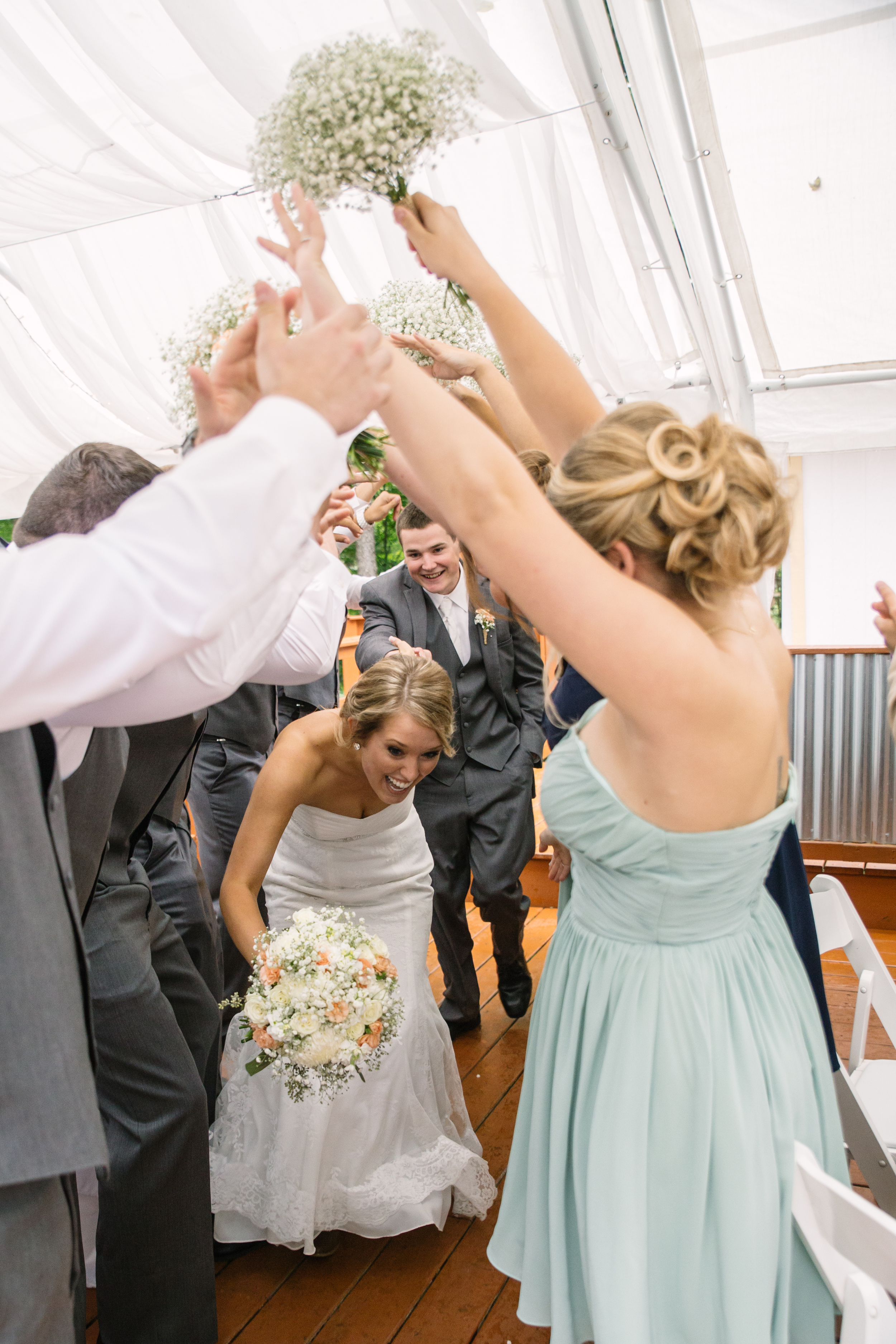 WEDDING_JEFF&KELSEY-486.jpg