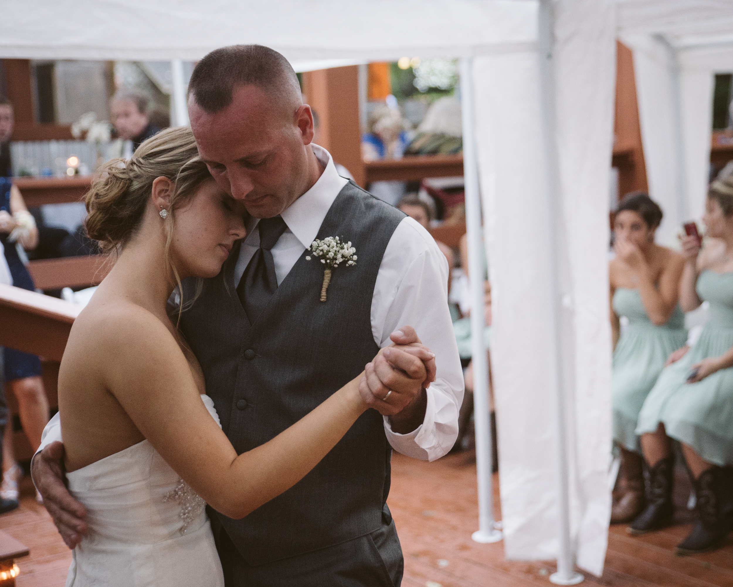 WEDDING_JEFF&KELSEY-546.jpg