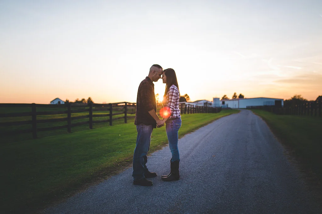 KYLEIGH&STEVE-143.jpg