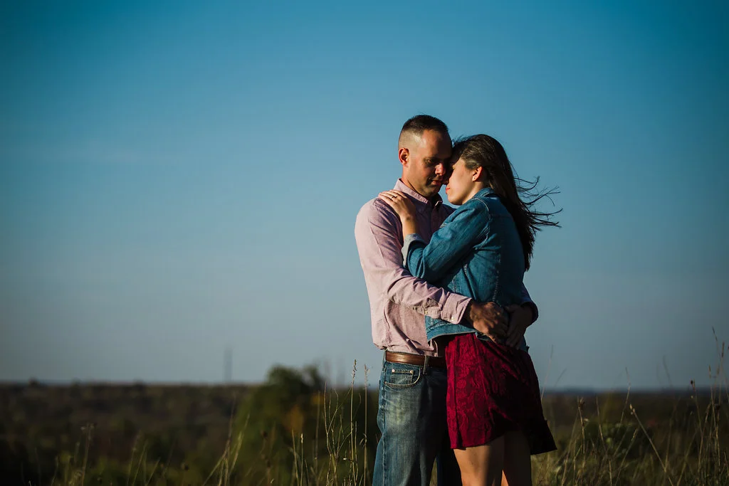 KYLEIGH&STEVE-117.jpg