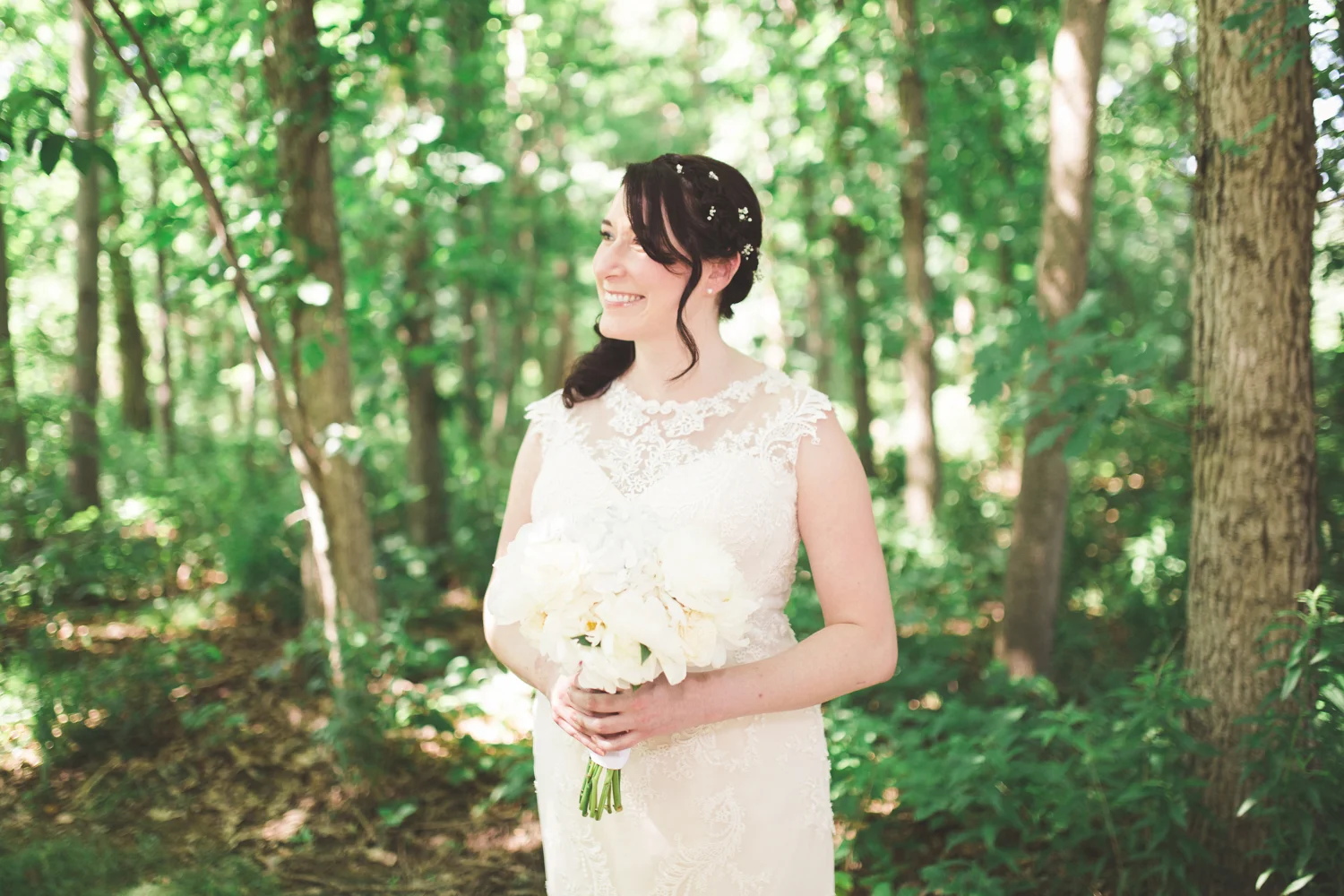 CK_MAGGIE-112.jpg