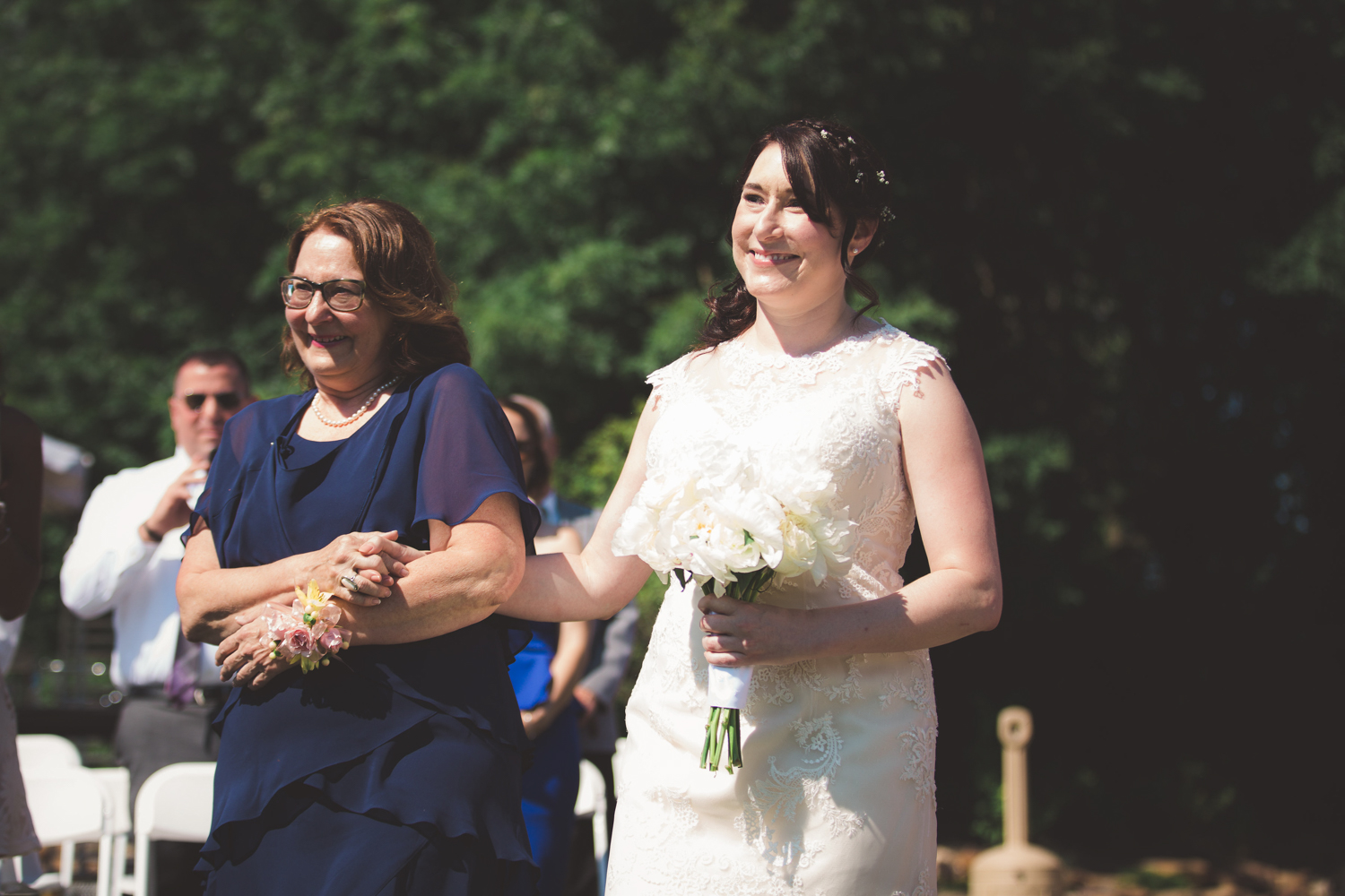 CK_MAGGIE-119.jpg