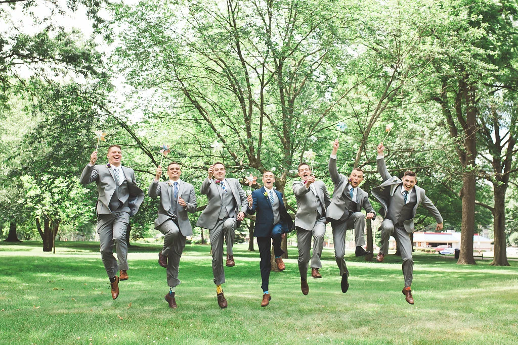 LEANN&KYLE_BRIDAL-PARTY-134.jpg