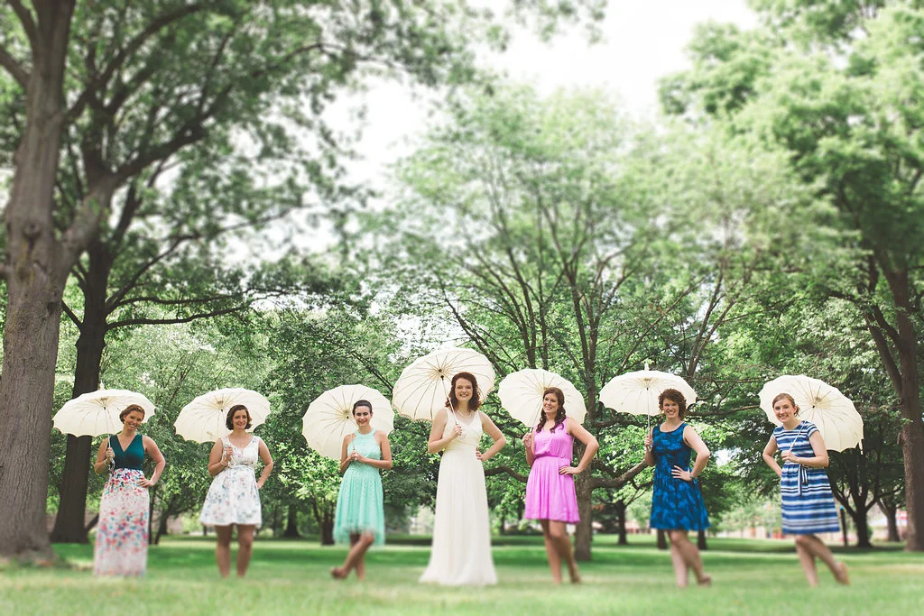 LEANN&KYLE_BRIDAL-PARTY-143.jpg