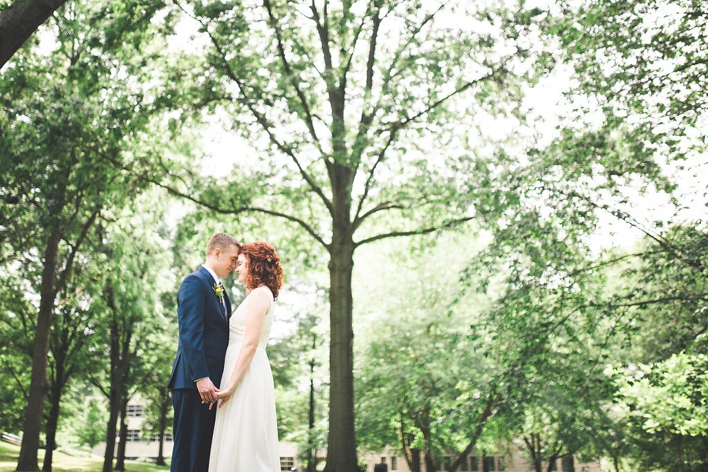 LEANN&KYLE_BRIDE&GROOM-113.jpg