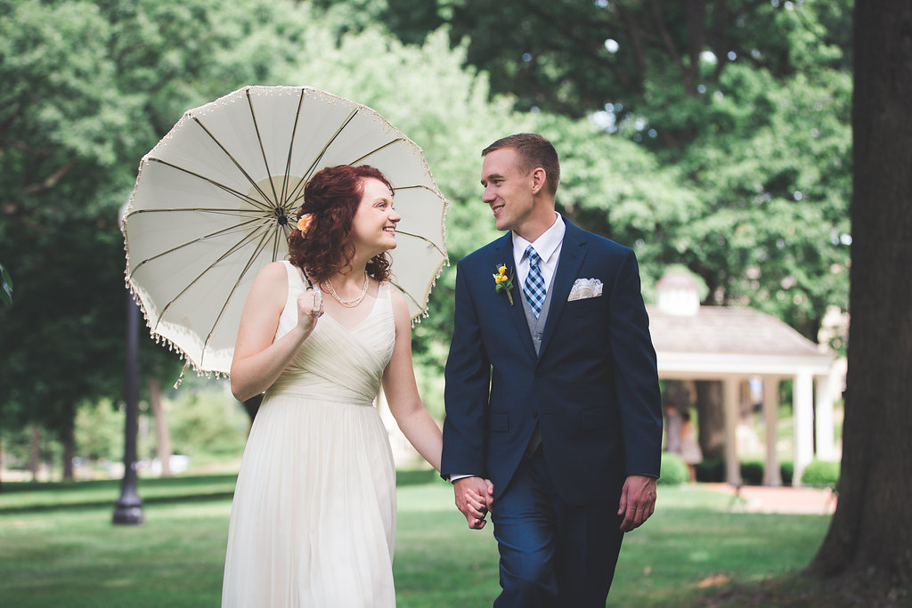 LEANN&KYLE_BRIDE&GROOM-125.jpg