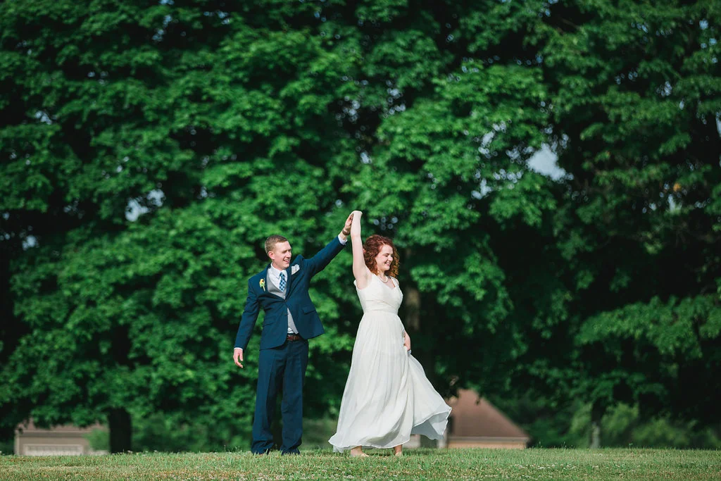 LEANN&KYLE_BRIDE&GROOM2-112.jpg