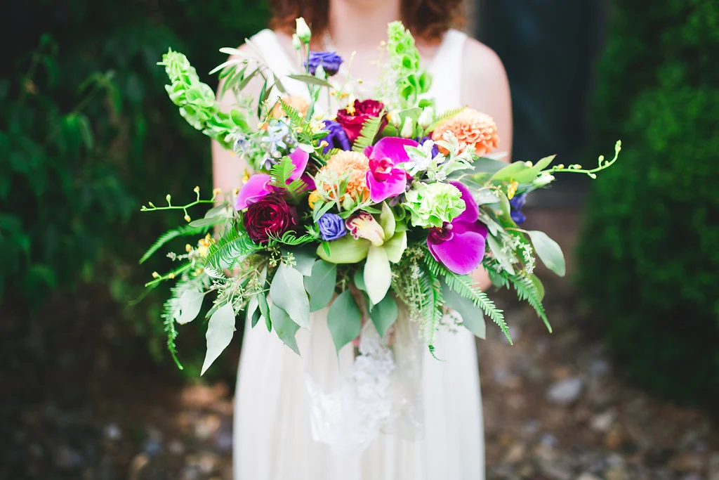 LEANN&KYLE_CEREMONY-109.jpg