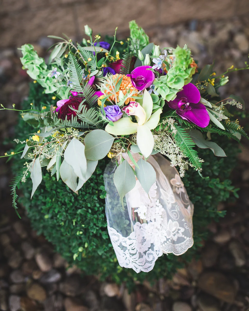 LEANN&KYLE_CEREMONY-107.jpg