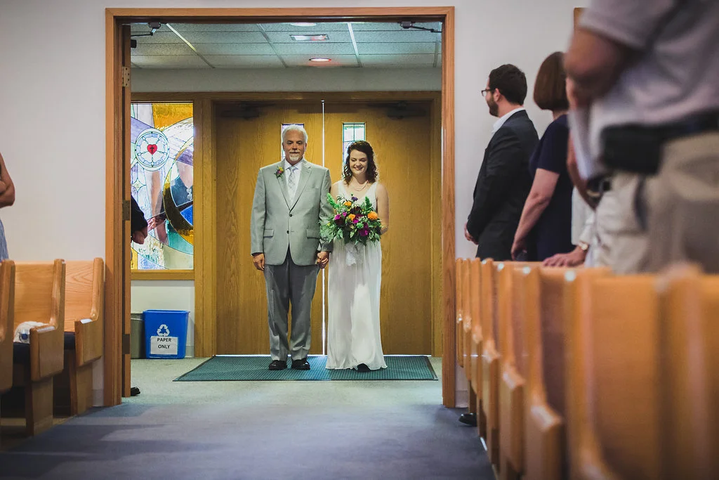 LEANN&KYLE_CEREMONY-142.jpg