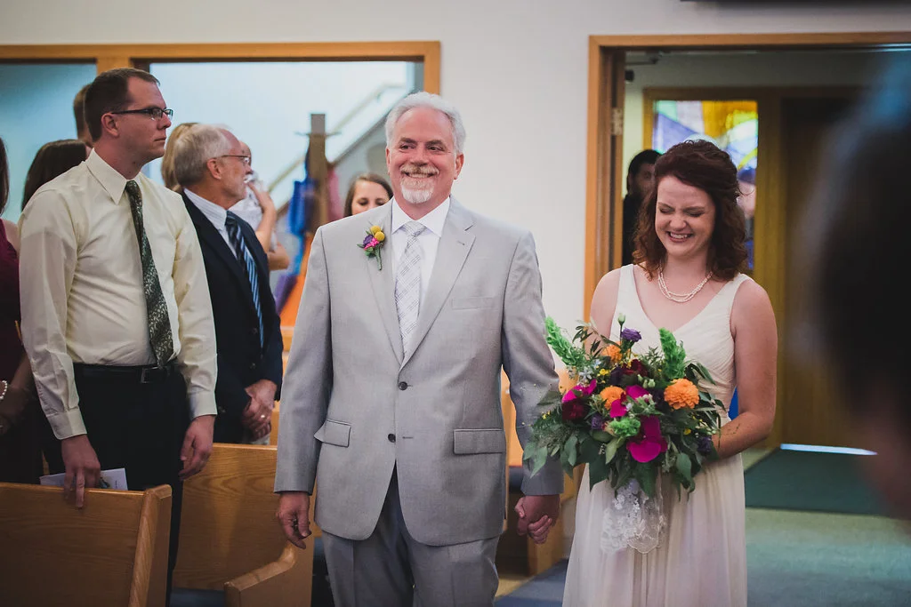 LEANN&KYLE_CEREMONY-144.jpg