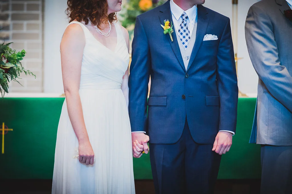 LEANN&KYLE_CEREMONY-155.jpg