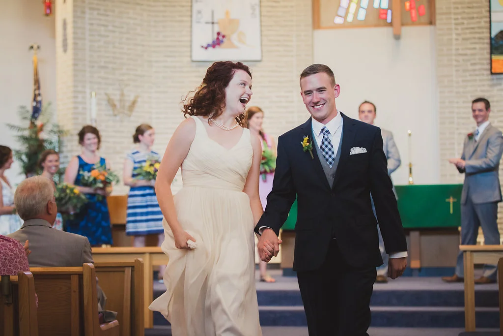 LEANN&KYLE_CEREMONY-206.jpg