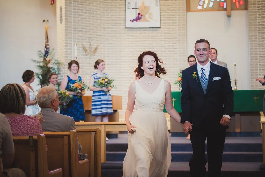 LEANN&KYLE_CEREMONY-205.jpg