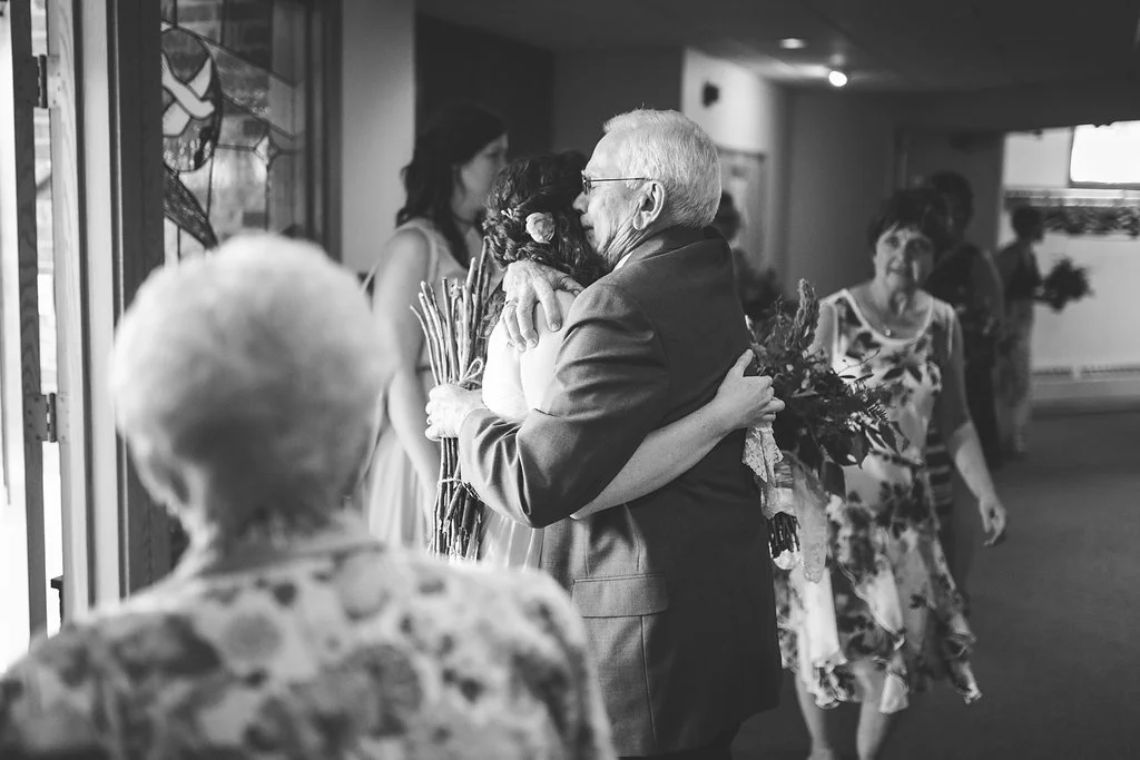 LEANN&KYLE_CEREMONY-217.jpg