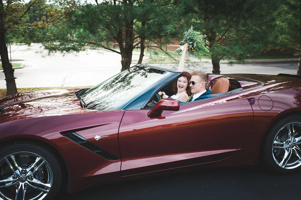LEANN&KYLE_RECEPTION-101.jpg