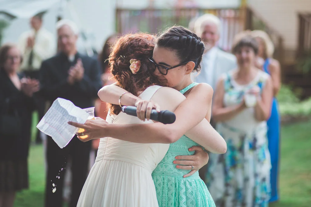 LEANN&KYLE_RECEPTION-159.jpg