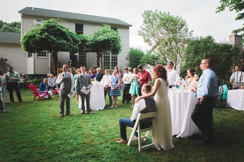 LEANN&KYLE_RECEPTION-165.jpg