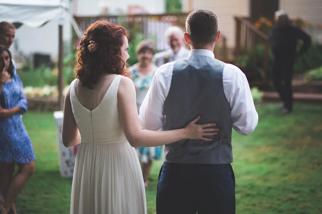 LEANN&KYLE_RECEPTION-178.jpg