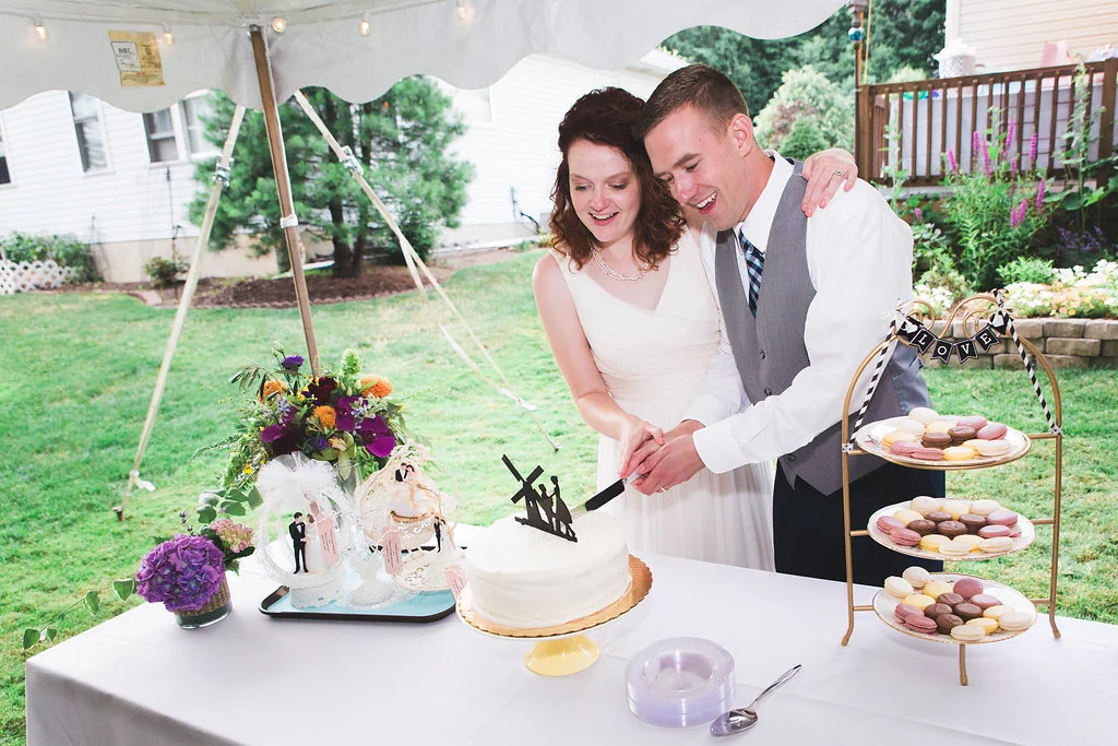 LEANN&KYLE_RECEPTION-184.jpg