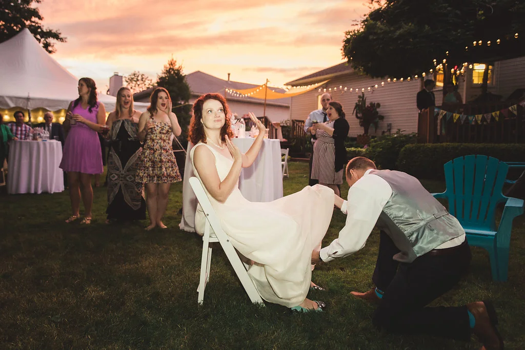 LEANN&KYLE_RECEPTION-237.jpg